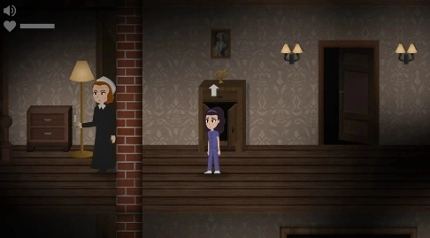 霍普先生的剧院2HD(1)