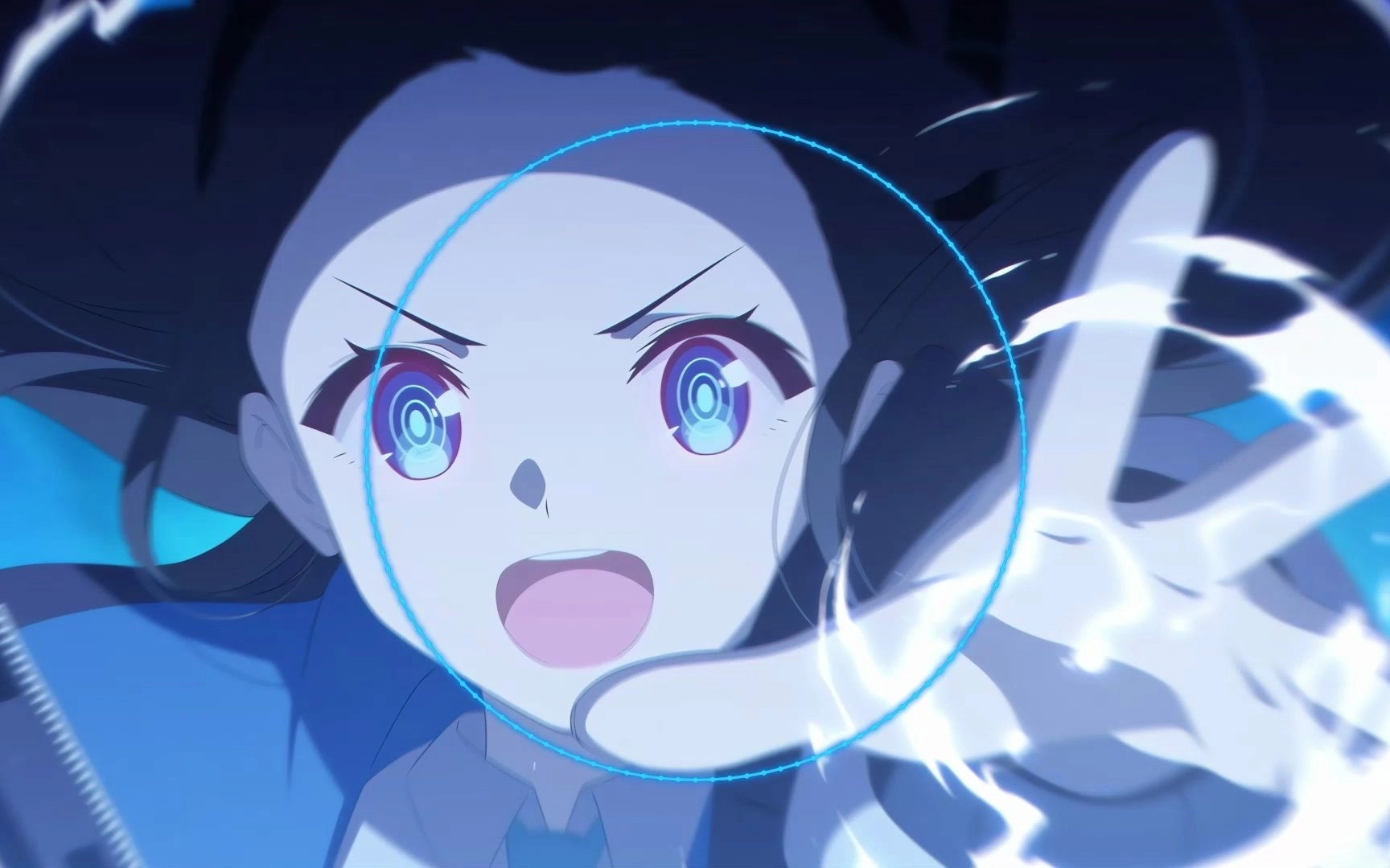 基沃托斯大轮盘