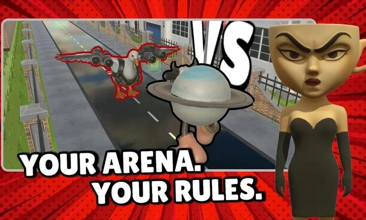 东东萨胡尔3D在线模拟(4)