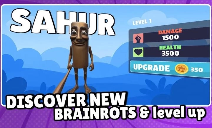 东东萨胡尔3D在线模拟(2)