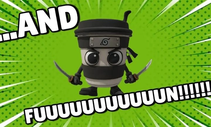 东东萨胡尔3D在线模拟(3)