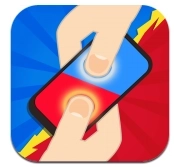 双人大挑战游戏