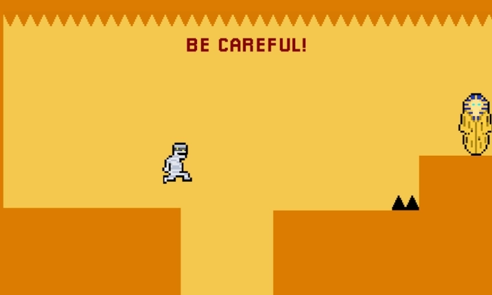 再次死亡续作(1)