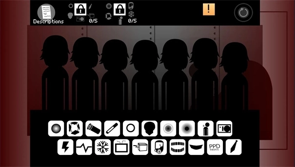 节奏盒子CorruptBox模组图3