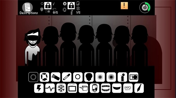 节奏盒子CorruptBox模组图5