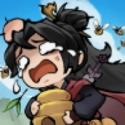 我的弟子都有先天圣体