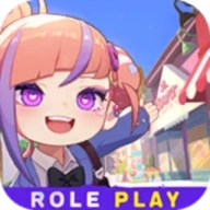 浆果酵母中文版