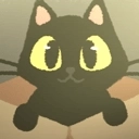 别带这只猫回家手机版