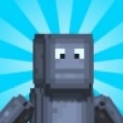 游乐场故事沙盒