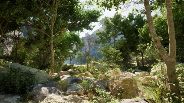 重返校园模拟器手机汉化版图3