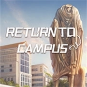 重返校园模拟器手机汉化版