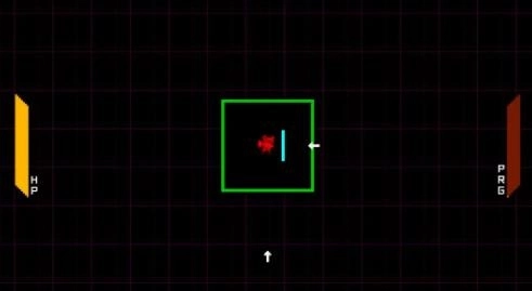 本关考验你听声辩位功夫图3
