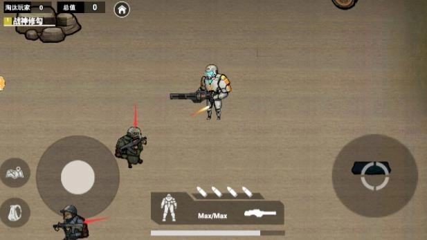 地铁弗拉迪尾刺(3)