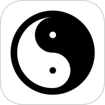 陈氏太极拳教学 v1.9.2