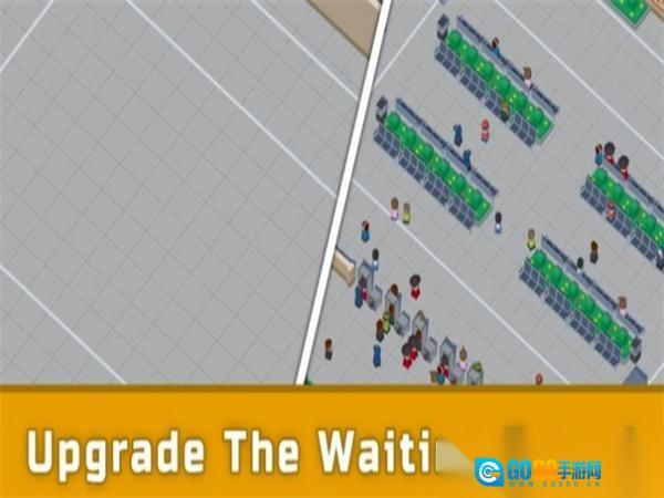 放置机场帝国大亨图3