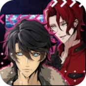 在东京追逐爱情