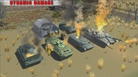 炸弹无人机来袭(1)