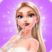 超级造型师国际版