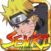 火影战记之更强的鸣人