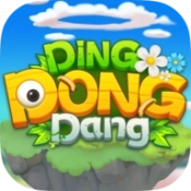 蜡笔小新叮当当国际服