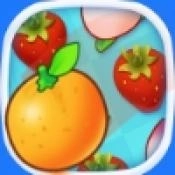 橙子消消 v1.0.2