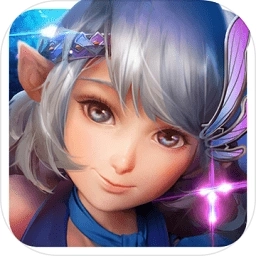 萝莉保卫战果盘版