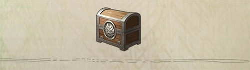 叫我大掌柜安卓版