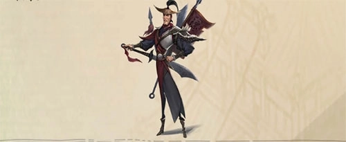 叫我大掌柜安卓版