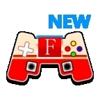 新flash游戏播放器手机版