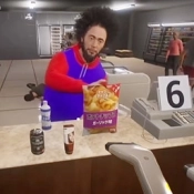 超市经营大师 v10.0