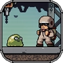 果冻杀手手机版 v1.0.16