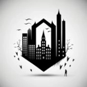 沉默的居民 v1.10