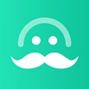 阿里小号 v2.9.12