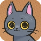 甜栗酱的快乐周末