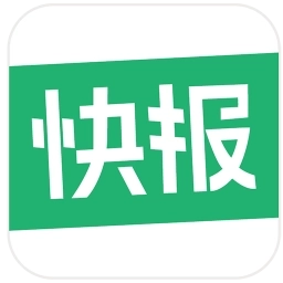 甲方快报