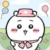 口袋吉伊卡哇