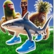 意大利神经动物