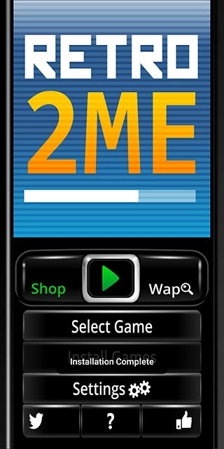 eka2l1模拟器安卓版