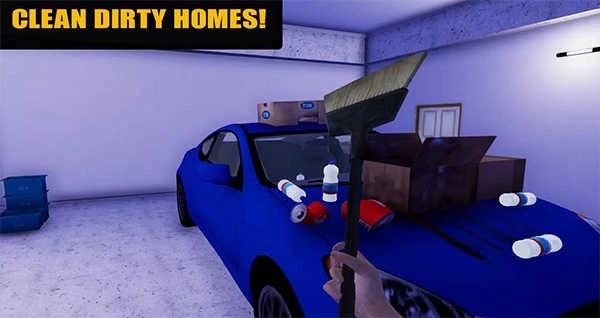 装修模拟器手机版