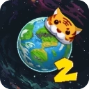 上帝模拟器2MOD菜单