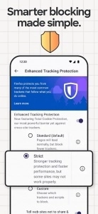 火狐浏览器(Firefox)国际版图5