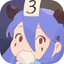 召唤与合成2中文版