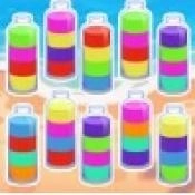 叠叠贼解压 v1.0.7