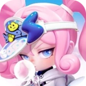 星耀对决国际服