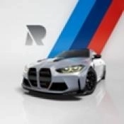 赛车竞速MAX v0.1.395