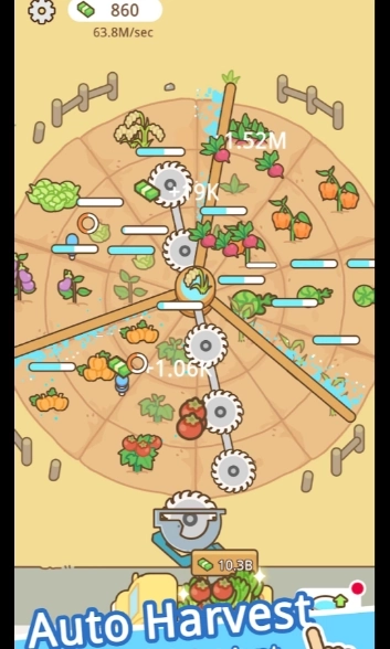 环形洒水农场(3)