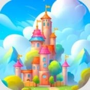 元宝王国 v3.0.6.7