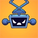 暴君的游戏安卓中文版