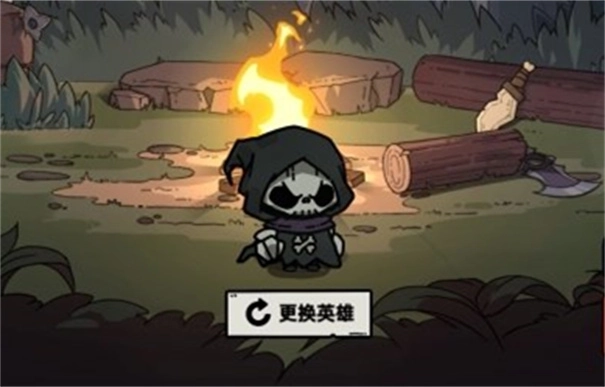 英勇之地沙盒与副本(3)