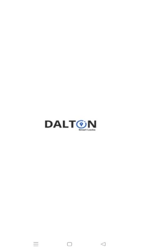 DALTON软件图1